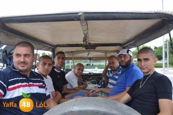 re7la shabab 0601 (25).JPG